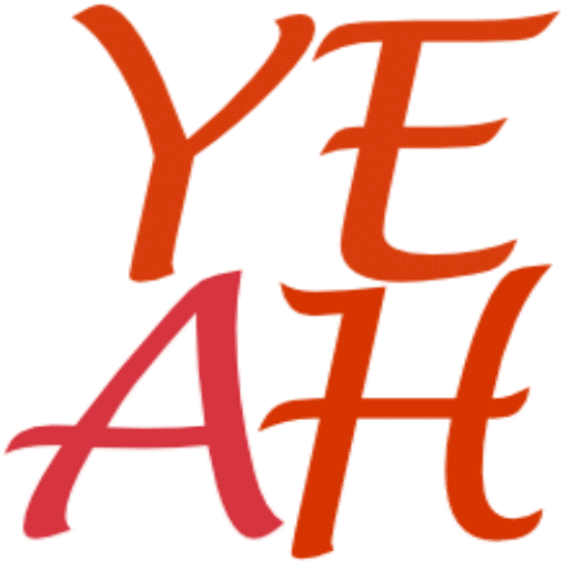 Fundación YEAH